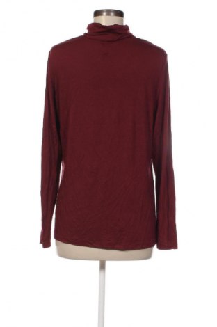 Damen Shirt Unbranded, Größe L, Farbe Rot, Preis € 13,99