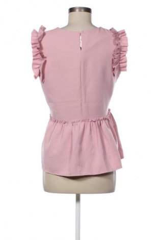 Damen Shirt Unbranded, Größe M, Farbe Rosa, Preis 9,72 €