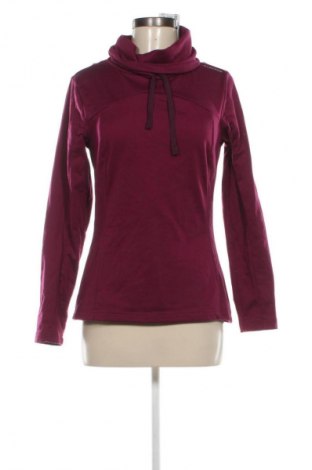 Damen Shirt Unbranded, Größe S, Farbe Rosa, Preis € 16,99