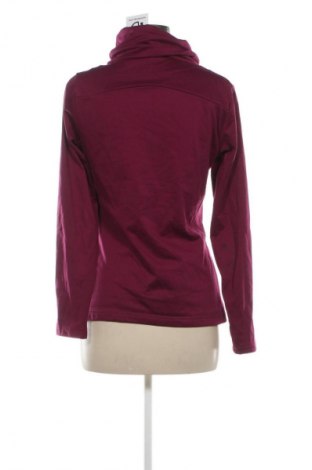 Damen Shirt Unbranded, Größe S, Farbe Rosa, Preis € 16,99