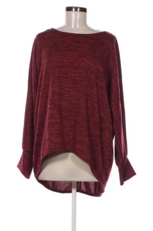 Damen Shirt Unbranded, Größe XL, Farbe Mehrfarbig, Preis 10,00 €
