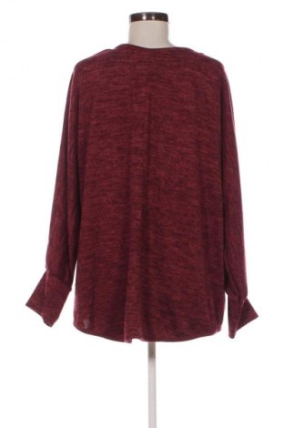 Damen Shirt Unbranded, Größe XL, Farbe Mehrfarbig, Preis 10,00 €