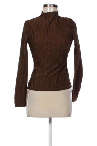 Damen Shirt Unbranded, Größe M, Farbe Braun, Preis 9,72 €