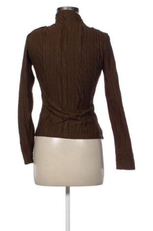 Damen Shirt Unbranded, Größe M, Farbe Braun, Preis 9,72 €