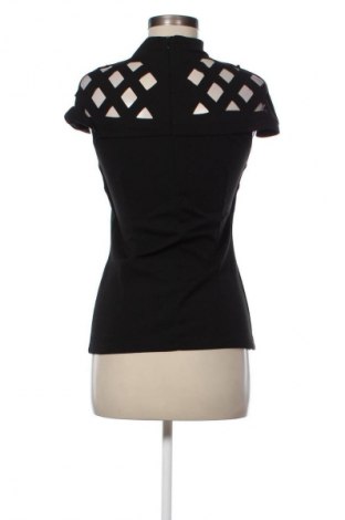 Damen Shirt Unbranded, Größe S, Farbe Schwarz, Preis 9,72 €