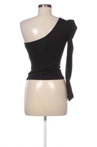Damen Shirt Unbranded, Größe XS, Farbe Schwarz, Preis 9,72 €