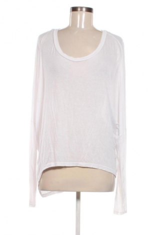 Damen Shirt Unbranded, Größe L, Farbe Weiß, Preis 9,72 €