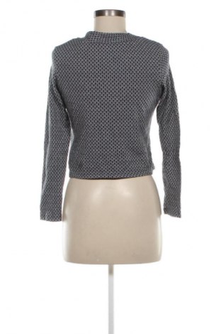 Dámská halenka Unbranded, Velikost XS, Barva Vícebarevné, Cena  309,00 Kč