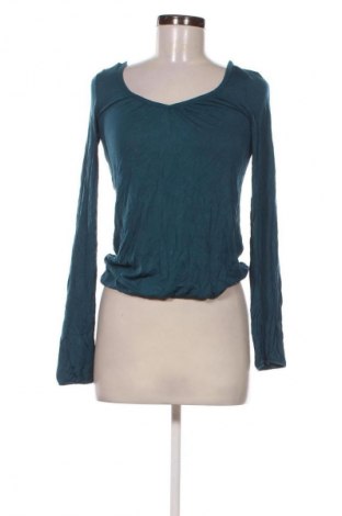 Damen Shirt Unbranded, Größe S, Farbe Grün, Preis 9,72 €
