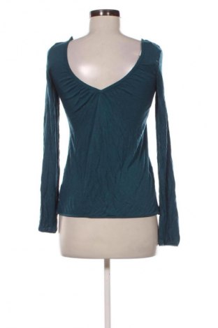 Damen Shirt Unbranded, Größe S, Farbe Grün, Preis 9,72 €
