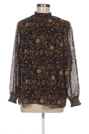 Damen Shirt Unbranded, Größe XL, Farbe Mehrfarbig, Preis 13,99 €