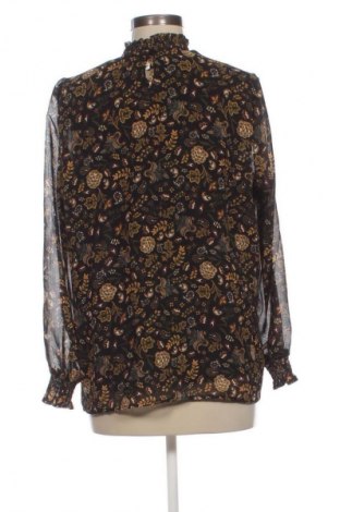 Damen Shirt Unbranded, Größe XL, Farbe Mehrfarbig, Preis 13,99 €