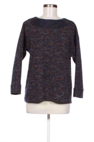 Damen Shirt Unbranded, Größe M, Farbe Mehrfarbig, Preis 9,72 €