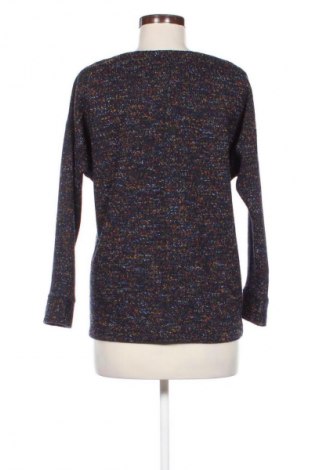Damen Shirt Unbranded, Größe M, Farbe Mehrfarbig, Preis 9,72 €