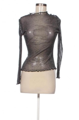 Damen Shirt Unbranded, Größe S, Farbe Schwarz, Preis 9,72 €