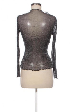 Damen Shirt Unbranded, Größe S, Farbe Schwarz, Preis 9,72 €