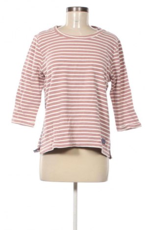 Damen Shirt Unbranded, Größe M, Farbe Mehrfarbig, Preis € 13,99
