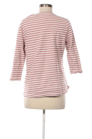Damen Shirt Unbranded, Größe M, Farbe Mehrfarbig, Preis € 13,99