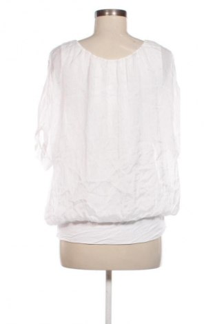 Damen Shirt Unbranded, Größe M, Farbe Weiß, Preis 9,72 €