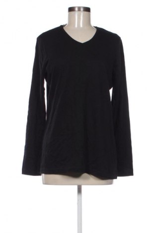 Damen Shirt Unbranded, Größe M, Farbe Schwarz, Preis € 13,99