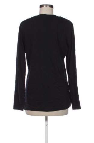 Damen Shirt Unbranded, Größe M, Farbe Schwarz, Preis € 13,99