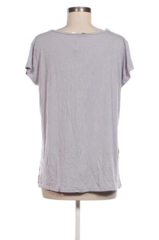 Damen Shirt Unbranded, Größe XL, Farbe Mehrfarbig, Preis 9,72 €