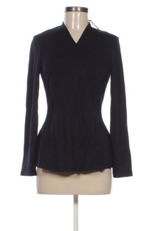 Damen Shirt Unbranded, Größe M, Farbe Blau, Preis € 13,99