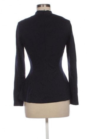 Damen Shirt Unbranded, Größe M, Farbe Blau, Preis € 13,99