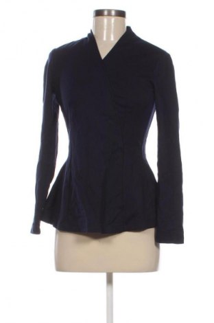 Damen Shirt Unbranded, Größe M, Farbe Blau, Preis € 13,99