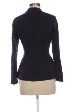 Damen Shirt Unbranded, Größe M, Farbe Blau, Preis € 13,99