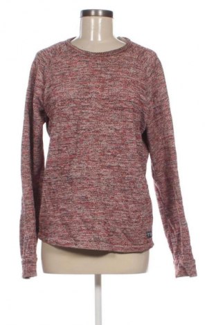 Damen Shirt Unbranded, Größe M, Farbe Mehrfarbig, Preis € 13,99