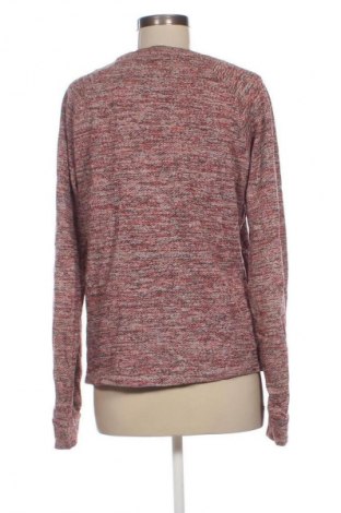 Damen Shirt Unbranded, Größe M, Farbe Mehrfarbig, Preis € 13,99