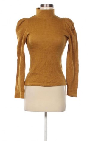 Damen Shirt Unbranded, Größe M, Farbe Braun, Preis € 13,99