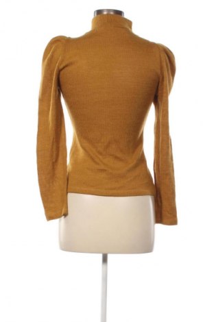 Damen Shirt Unbranded, Größe M, Farbe Braun, Preis € 13,99