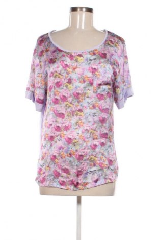 Damen Shirt Unbranded, Größe M, Farbe Mehrfarbig, Preis 9,72 €