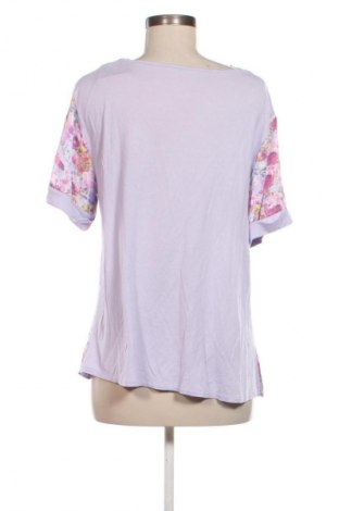 Damen Shirt Unbranded, Größe M, Farbe Mehrfarbig, Preis 9,72 €