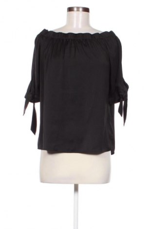 Damen Shirt Unbranded, Größe M, Farbe Schwarz, Preis 10,00 €