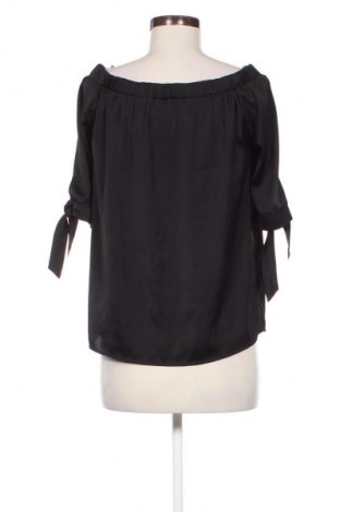 Damen Shirt Unbranded, Größe M, Farbe Schwarz, Preis 10,00 €