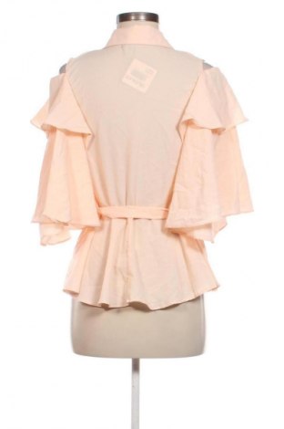 Damen Shirt Unbranded, Größe S, Farbe Rosa, Preis 9,72 €