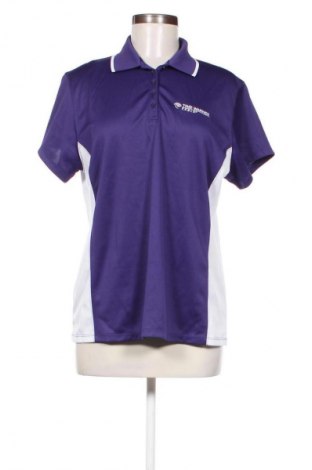 Damen Shirt Unbranded, Größe M, Farbe Mehrfarbig, Preis 11,86 €