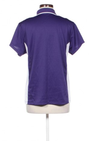 Damen Shirt Unbranded, Größe M, Farbe Mehrfarbig, Preis 11,86 €