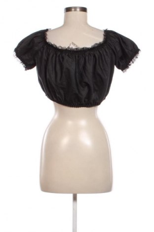Bluză de femei Unbranded, Mărime XL, Culoare Negru, Preț 82,00 Lei