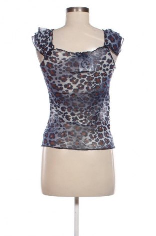 Bluză de femei Unbranded, Mărime L, Culoare Multicolor, Preț 50,00 Lei