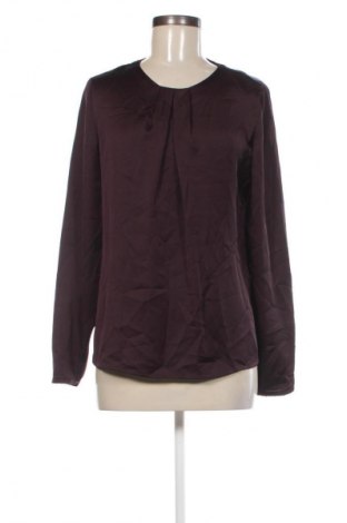 Damen Shirt Unbranded, Größe M, Farbe Braun, Preis € 13,99