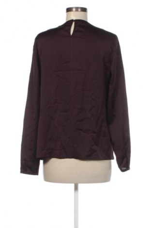 Damen Shirt Unbranded, Größe M, Farbe Braun, Preis € 13,99