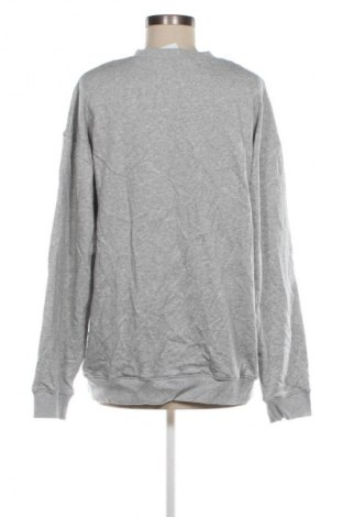 Damen Shirt Unbranded, Größe XL, Farbe Grau, Preis 13,99 €