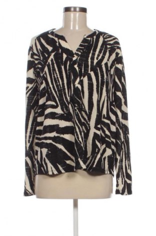 Damen Shirt Unbranded, Größe XL, Farbe Mehrfarbig, Preis € 13,99
