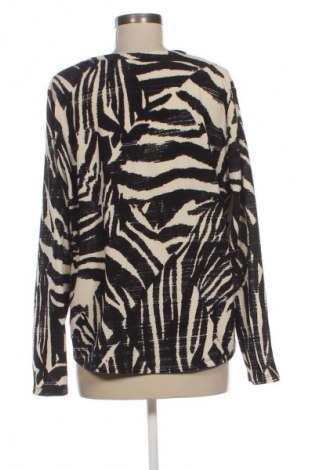 Damen Shirt Unbranded, Größe XL, Farbe Mehrfarbig, Preis € 13,99