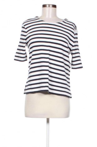 Bluză de femei Unbranded, Mărime S, Culoare Multicolor, Preț 50,00 Lei