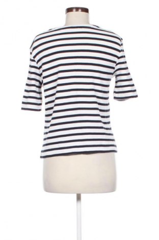 Bluză de femei Unbranded, Mărime S, Culoare Multicolor, Preț 50,00 Lei